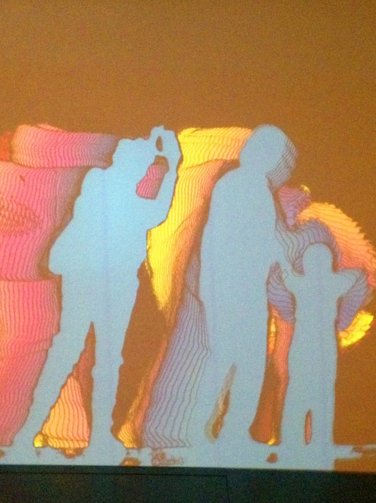 Montreal Science Center