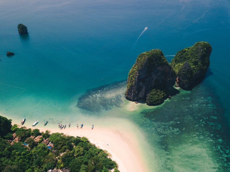 Ao Nang