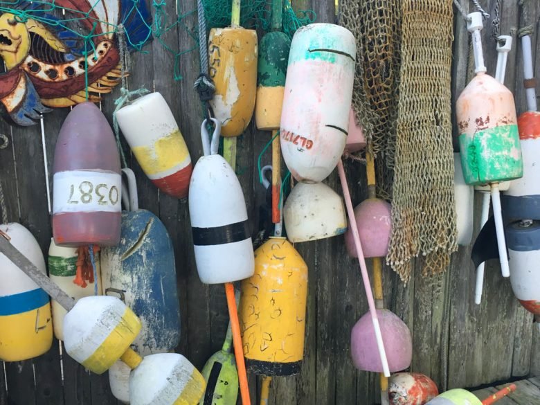 Fishing-Bobbers-Cape-Cod