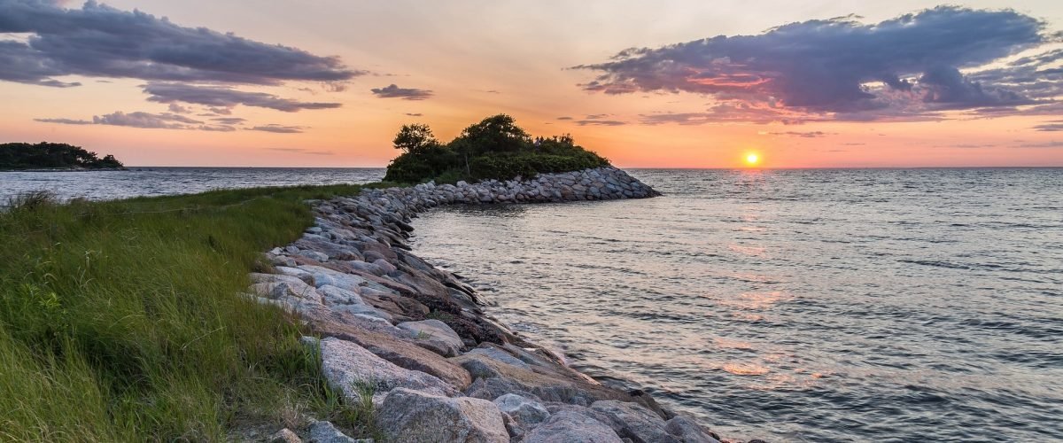 Cape Cod, Massachusetts