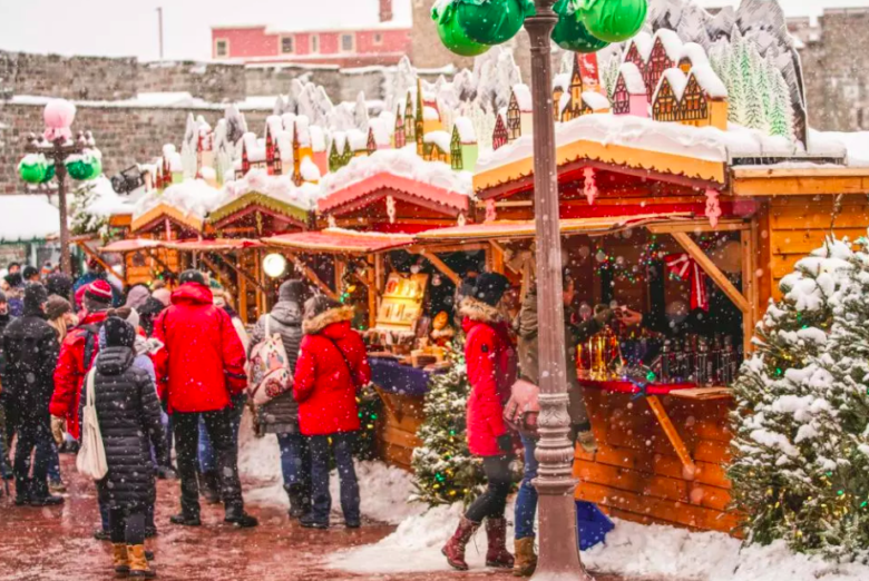 Screen Shot 2025-01-02 at 10.36.16 PM