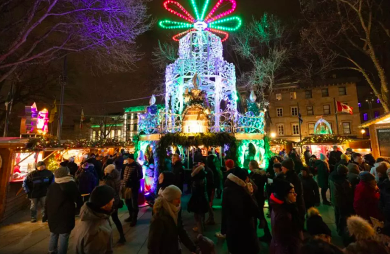 Screen Shot 2025-01-02 at 10.36.35 PM