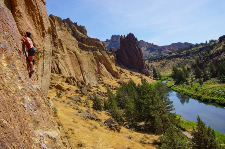 smithrock3
